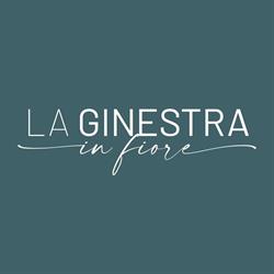 Ristorante La Ginestra