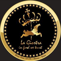 La Giostra