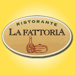 Ristorante La Fattoria