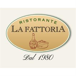 Ristorante La Fattoria