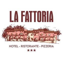 La Fattoria - RISTORANTE PIZZERIA
