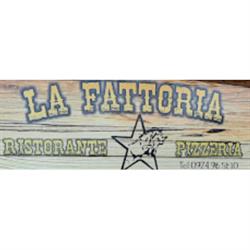 La Fattoria
