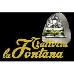 Trattoria La Fontana