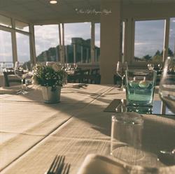 Ristorante La Fortezza Da Piè