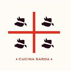 Ristorante La Fraga S.n.c.