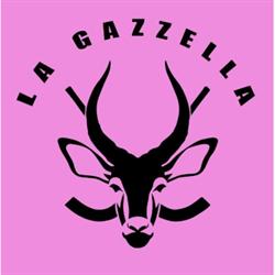Bar La Gazzella