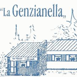 Ristorante La Genzianella