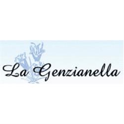 Ristorante Albergo La Genzianella