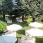 La Giaconera