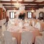 Sala La Giaconera