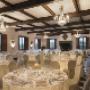 Sala La Giaconera