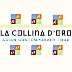 Ristorante La Collina D'oro Sas