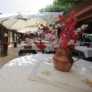 Ristorante La Collinetta