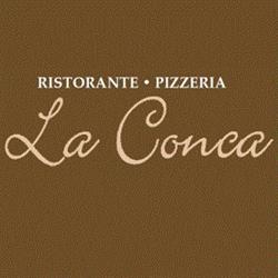 La Conca