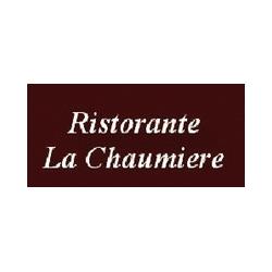 Ristorante La  Chaumiere
