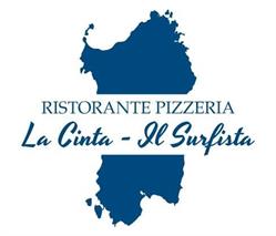 Ristorante La Cinta