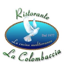 Ristorante Pizzeria La Colombaccia