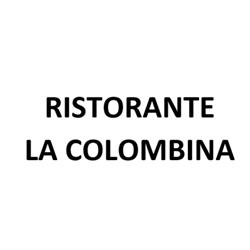 Ristorante La Colombina di Matteo Vamonos