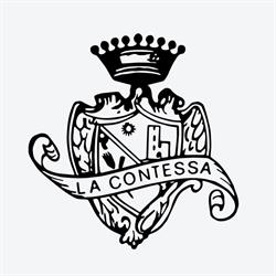Ristorante La Contessa