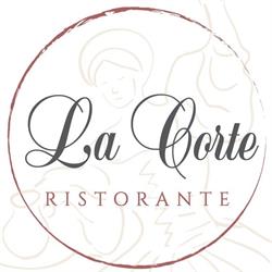 Ristorante La Corte