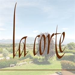 Ristorante La Corte