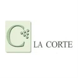 Ristorante La Corte