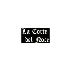 Ristorante La Corte del Noce