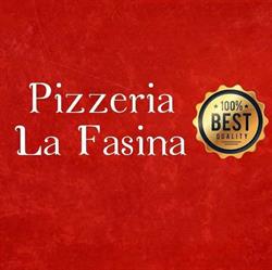 La Fasina