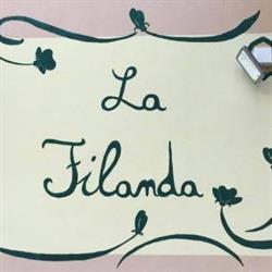Ristorante La Filanda