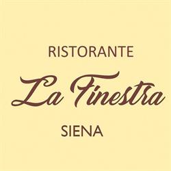Ristorante La Finestra