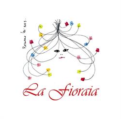 Ristorante La Fioraia