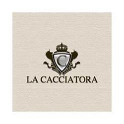 Ristorante La Cacciatora
