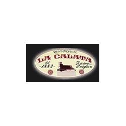 La Calata