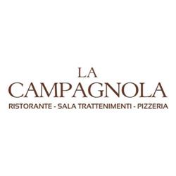 Ristorante La Campagnola