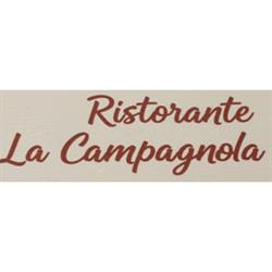 Ristorante La Campagnola