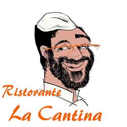 Ristorante La Cantina