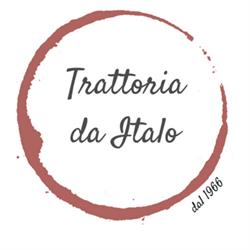ITALO dal 1966 La Trattoria