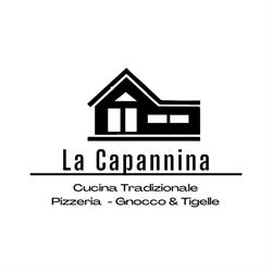 Ristotante Pizzeria La Capannina