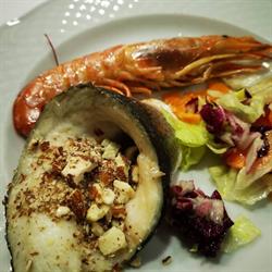 Ristorante La Caravella