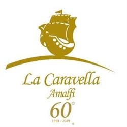 Ristorante La Caravella dal 1959