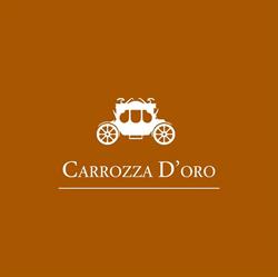 La Carrozza D'Oro