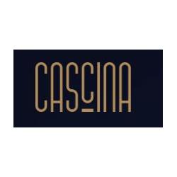 Ristorante La Cascina