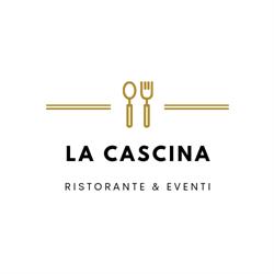 Ristorante La Cascina