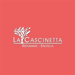 Ristorante La Cascinetta Da Luisa