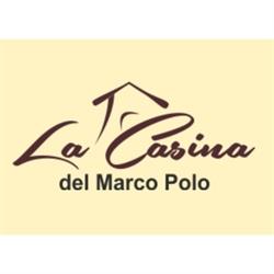 Ristorante Pizzeria La Casina