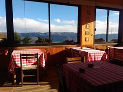 Ristorante La Castagna Di Marchetti Paolo