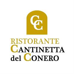 RISTORANTE LA CANTINETTA del CONERO