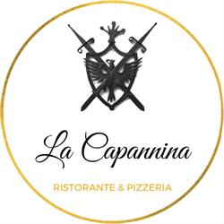 Ristorante La Capannina