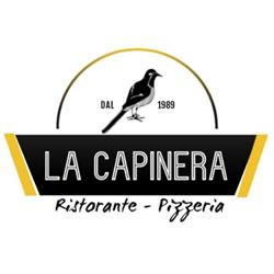 La Capinera