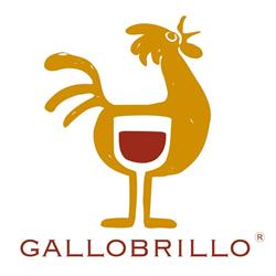 Trattoria Gallo Brillo